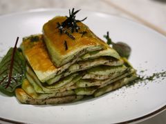 -茹·pure vegan(博华广场店)