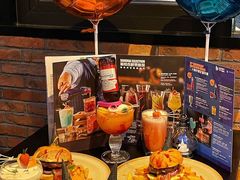 -bluefrog蓝蛙(水游城店)