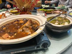 -全聚德(常州店)