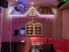 -ALICE PARTY自助式  KTV(松柏路店)