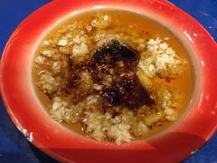 -马路边边串串香(双井直营店)