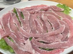 -吉友粥底火锅(方斜路店)