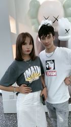 -美美秀造型