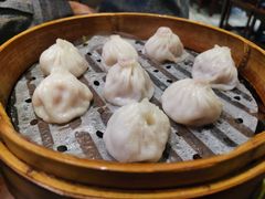 -德兴馆(山西南路店)