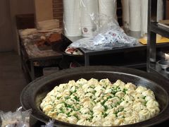 -同心楼(解放北路店)