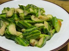 -盈福楼(顺平店)