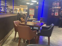 -bluefrog蓝蛙(悠唐购物中心店)