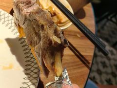 -耶里夏丽·丝路新疆菜·清真食品(徐汇南丹东路臻选店)