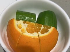 -海底捞火锅(珠影星光城夜宵主题店)