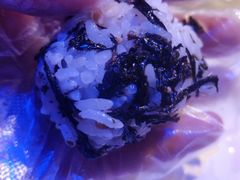 -鱼非鱼(徐家汇店)