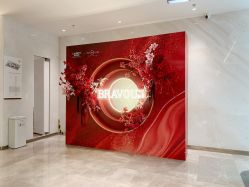 -深圳米兰柏羽医疗美容医院