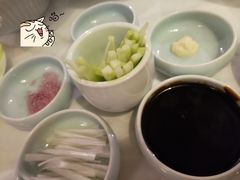 -桐爷小馆(广渠门店)