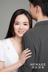 -新奕映像摄影机构