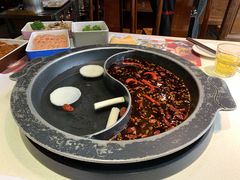 -川西坝子火锅(金沙1.0直营店)