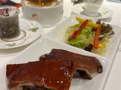 -翠园(北京王府中环店)