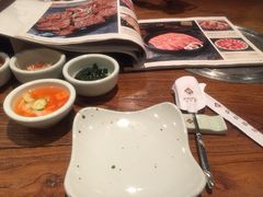 -萨拉伯尔(燕莎友谊商城店)