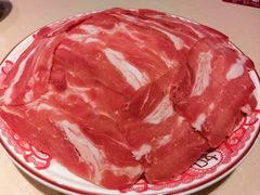 -大队长主题火锅(观音桥店)