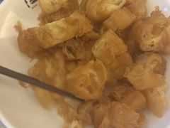 -温粥人(春晖路店)