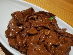 -小堂宴·老厦门码头小炒(厦大店)