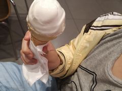 -汉堡王(上海凌云壹街坊店)