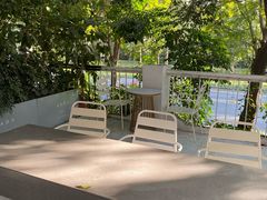 -ADO KAFE(大学城店)