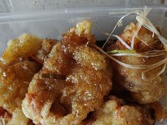 -黄家饺子东北特色菜馆(湖滨商业街店)