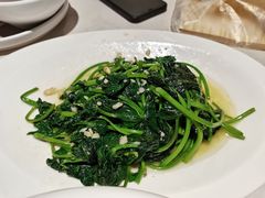-旺豪阳光超市(友谊阳光城店)