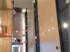 -海底捞火锅(杭州萧山宝龙广场店)