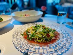 -牛排家(北京长安街英皇集团中心店)