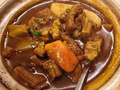 -味妙顺德厨房(绿地缤纷城店)