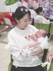 -国际月月生母婴月子中心(旗舰店)