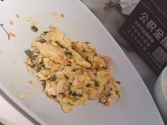 -京城小江南·北京烤鸭·江南土菜·白鱼(中关村店)