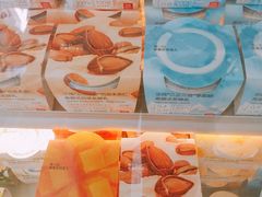 -乐纯(苹果社区店)