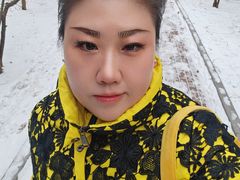 -悉尼歌剧院