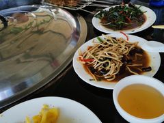 -小赖鱼馆