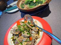 -海门鱼仔·潮汕味(燕岭店)