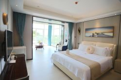 -爱丽馨御景月子中心