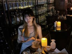-天德荟KTV