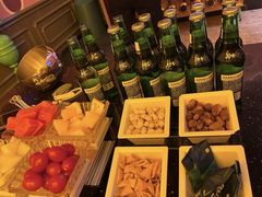 -歌友汇KTV(悦荟广场店)