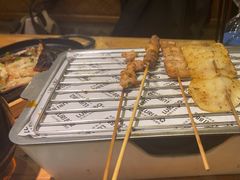 -馋嘴猫北京食堂·烤鸭·宵夜(亚运村店)