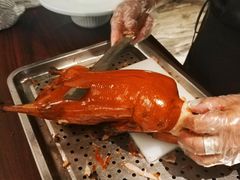 -桐爷小馆(广渠门店)