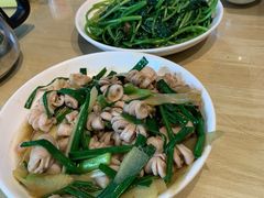 -东山茶寮(新安店)