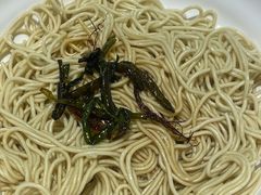 -里巷里(蚂蚁工场店)