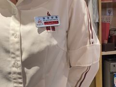 -陶德砂锅(蜀汉路店)