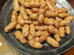 -金陵一哥龙虾馆(三牌楼总店)
