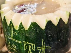 -兴兴旺·冬瓜盅·啫啫煲(西华路店)