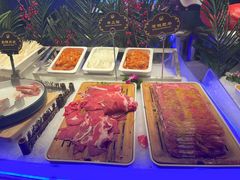 -千家粗粮王(MOMOPARK店)