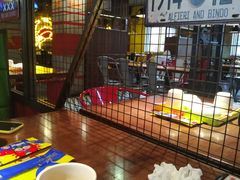 -胖哥俩肉蟹煲(杭州下沙学林街店)