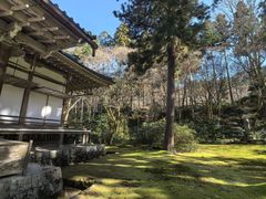 -三千院