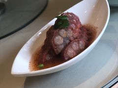 -孔乙己(后海店)